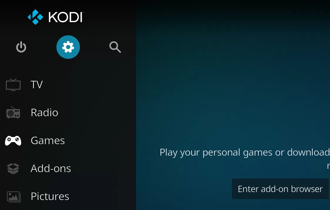 How to Set Up IPTV on Kodi (2025). The Ultimate Guide for 4K Streaming