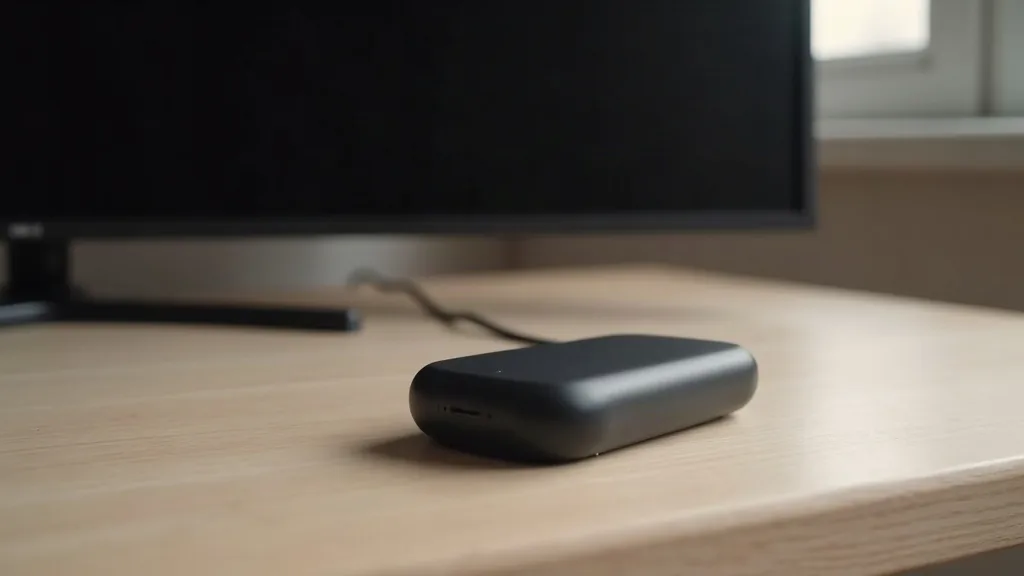 Bästa IPTV appen 2026: så väljer du rätt för din enhet 2 Bästa IPTV appen via en streamingsticka