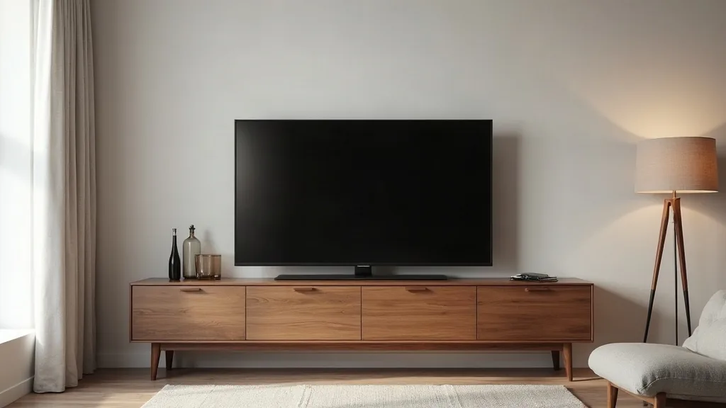 Bästa IPTV appen 2026: så väljer du rätt för din enhet 3 Bästa IPTV appen på Smart-TV