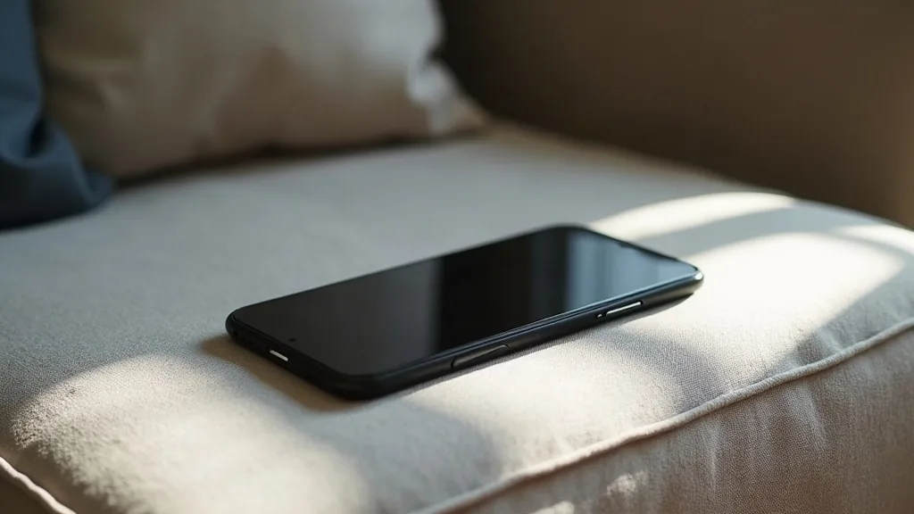 Bästa IPTV appen 2026: så väljer du rätt för din enhet 4 Bästa IPTV appen i mobilen