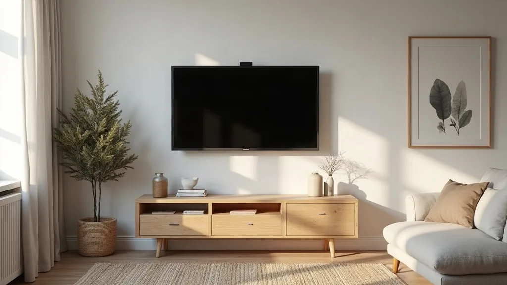 Paras IPTV palvelu 2026: vertailu, hinnat ja ilmainen testi 2 Paras IPTV palvelu suomalaisessa olohuoneessa