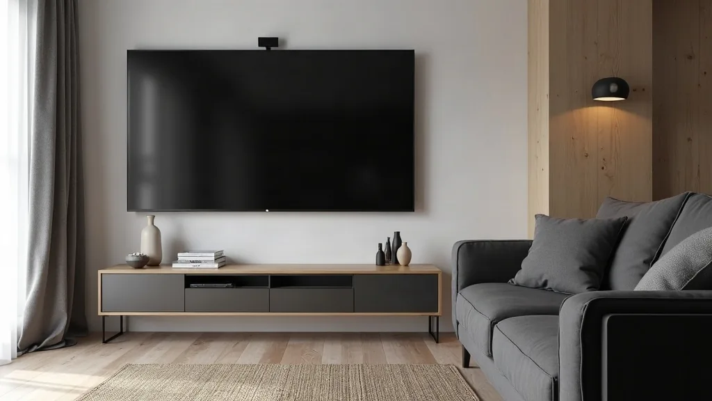 IPTV Abo kaufen 2026: Preise, Laufzeiten und Fallen 1 IPTV Abo kaufen für das Wohnzimmer