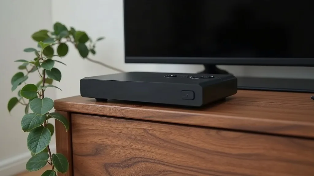 IPTV Abo kaufen 2026: Preise, Laufzeiten und Fallen 2 IPTV Abo kaufen und die Box anschließen