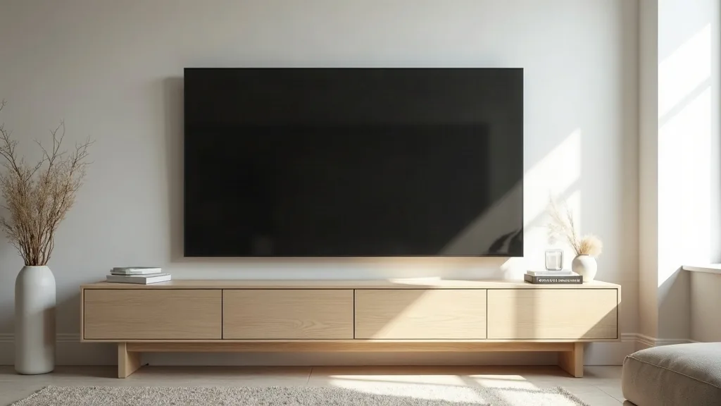 FAQ's 3 IPTV FAQ covering what plays on a Smart TV