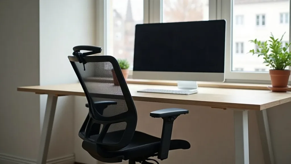 IPTV Reseller 2 IPTV reseller panel workspace with a clear desk