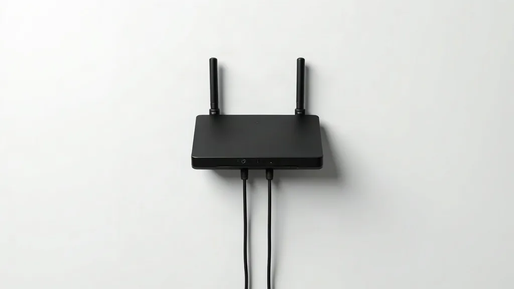 IPTV Smarters Not Working? 11 Proven Fixes That Work in 2026 3 IPTV Smarters not working, start at the router