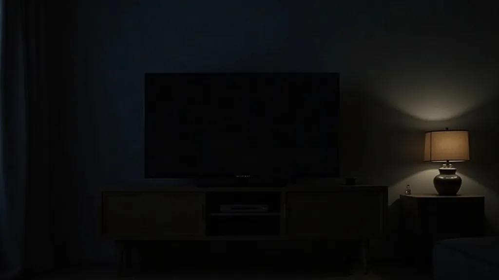 IPTV Smarters Not Working? 11 Proven Fixes That Work in 2026 4 IPTV Smarters not working in the evening