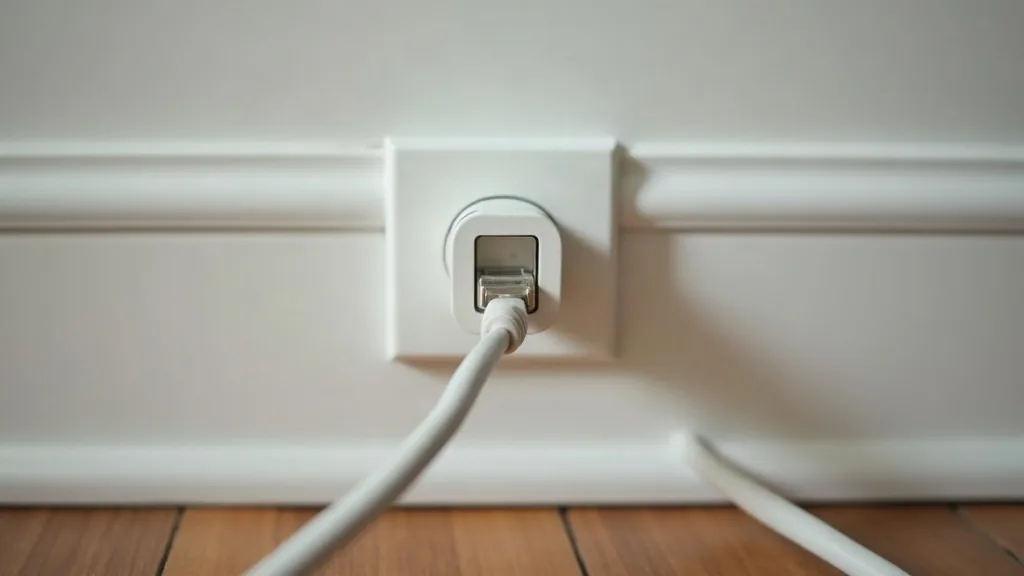 IPTV Smarters Not Working? 11 Proven Fixes That Work in 2026 5 IPTV Smarters not working until you switch to a cable