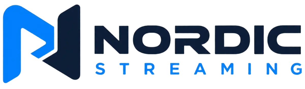 Nordic Streaming