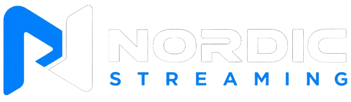 Nordic Streaming