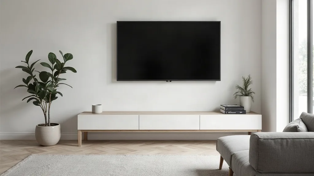 Vad kostar IPTV i Sverige 2026? Priser och dolda avgifter 3 Vad kostar IPTV för ett svenskt vardagsrum