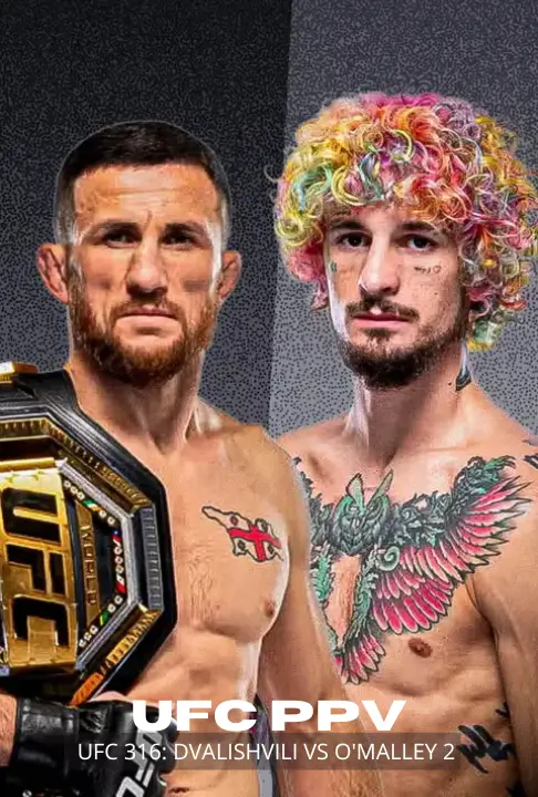 ufc316 (1)