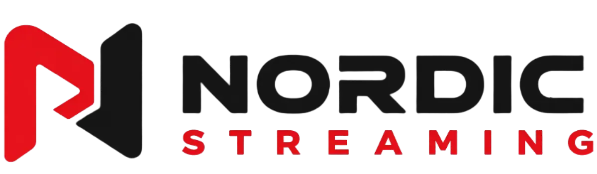 Nordic Streaming IPTV