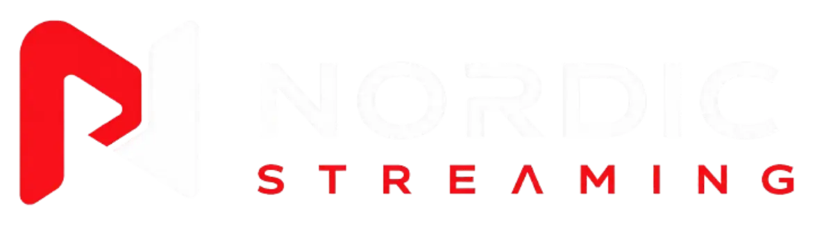 Nordic Streaming IPTV