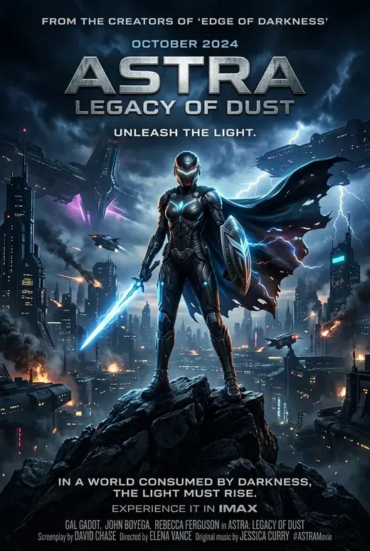 200,000+ Movies & Series