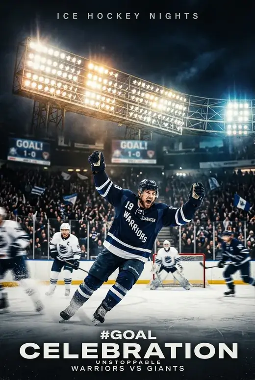 SHL, EPL & PPV Live Sports