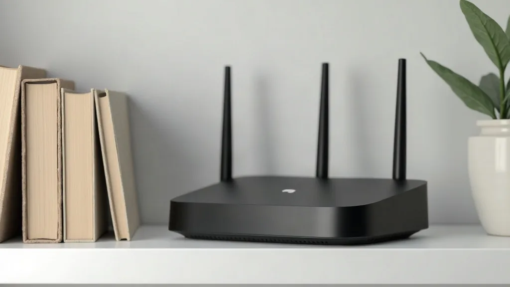 IPTV Test: 24 Stunden kostenlos testen, ohne Karte 2 IPTV Test beginnt beim Router und der Leitung